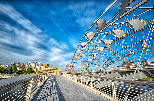 山东双净医用工程公司装修标准手术室|微生物洁净室